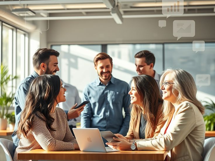 _Master the Art of Clear & Confident Communication_