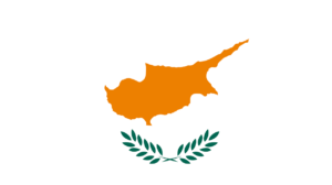 CYPRUS