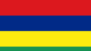 MAURITIUS