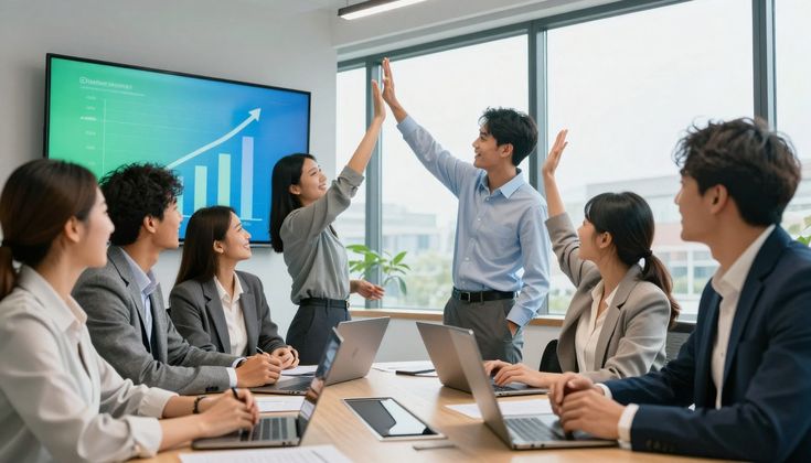 Best education in dubai