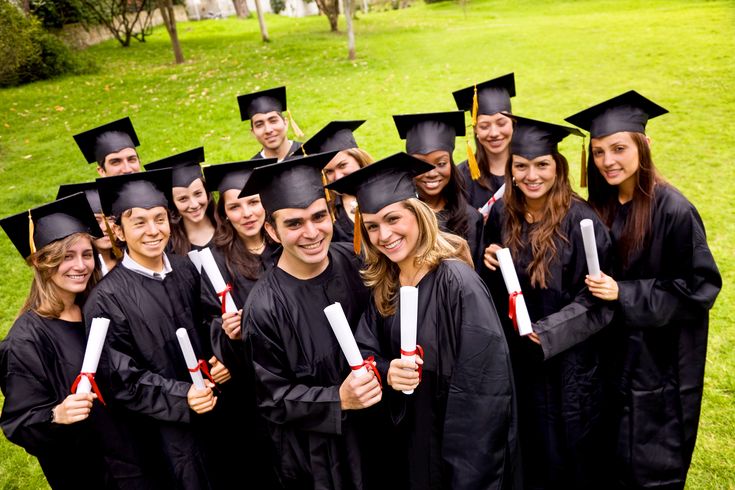 International Faculty