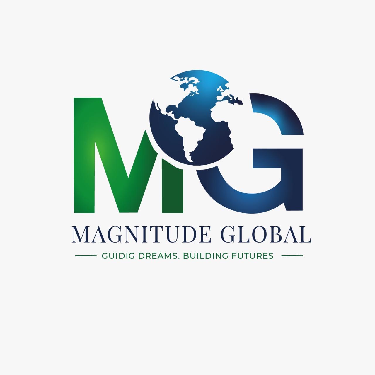 Magnitude Global