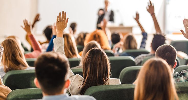World-Class Universities