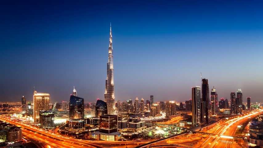 Benefits of studying abroad for Indian students in 2026