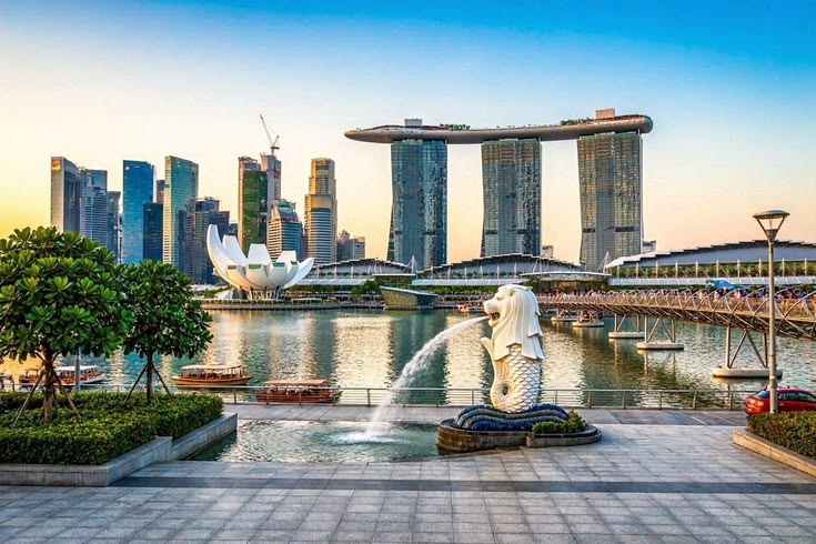 Benefits of studying abroad for Indian students