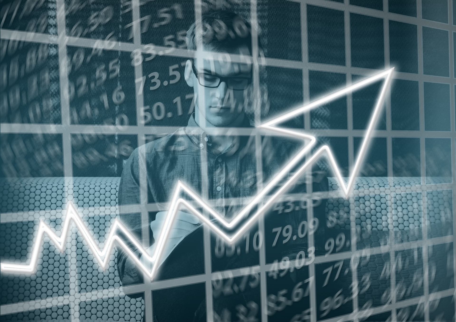 Credit-Based System