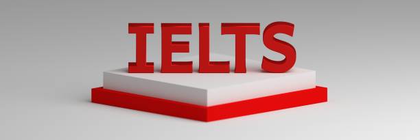 IELTS