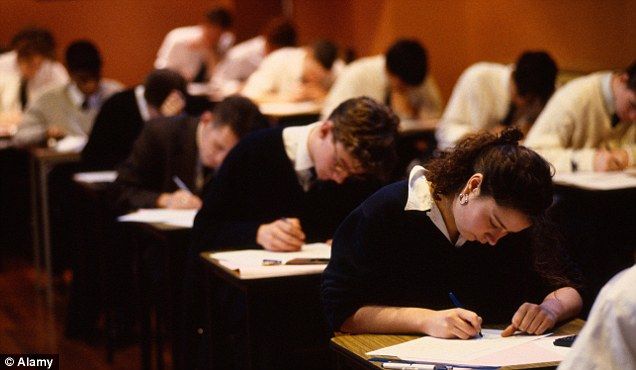 British Education
