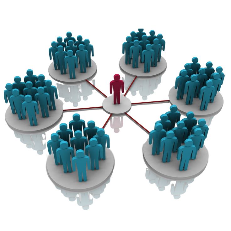 Management
