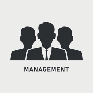 Management