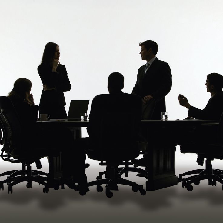 Business Management