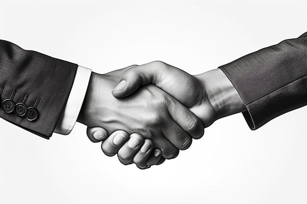 Industry Collaboration