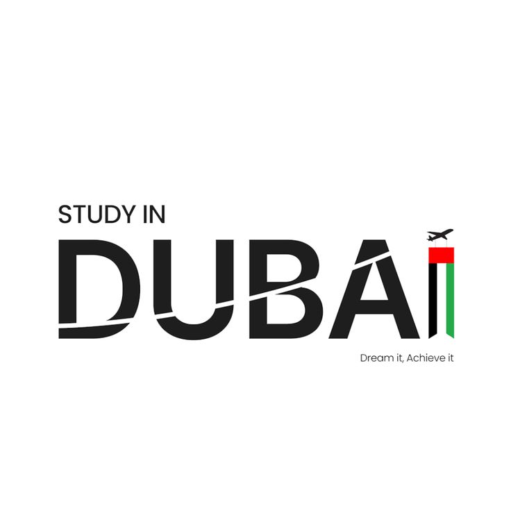 Study in Dubai Campus Life